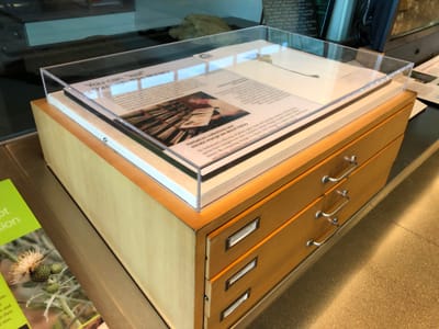 Latest Custom Projects Acrylic Fabrication Projects Custom Acrylic Fabrication