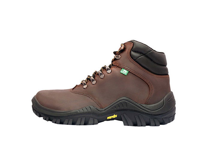 bova safety boots price list