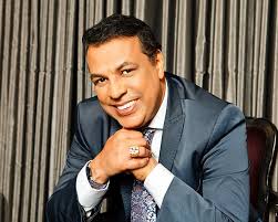 Renê Terra Nova, Dr. em Teologia, Apóstolo,