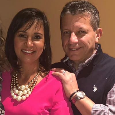 Marsole Sampaio, Dr. em Teologia, Apóstolo, Pastor