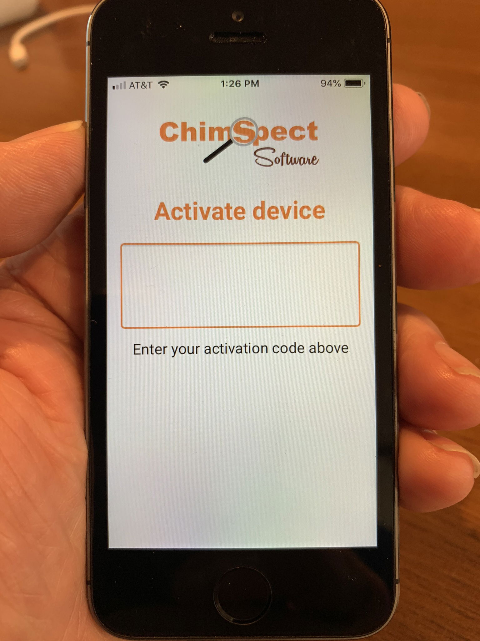 doulci activation code generator