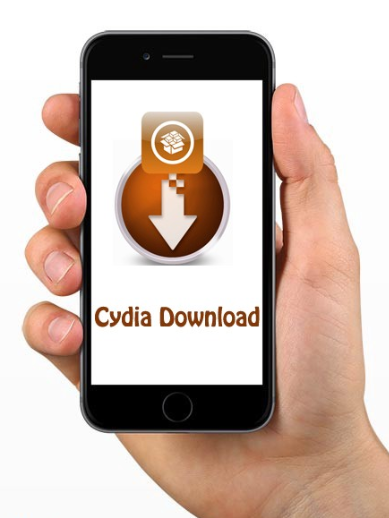 cydia download free
