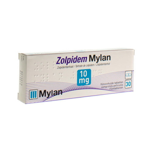 Zolpidem Günstig Kaufen