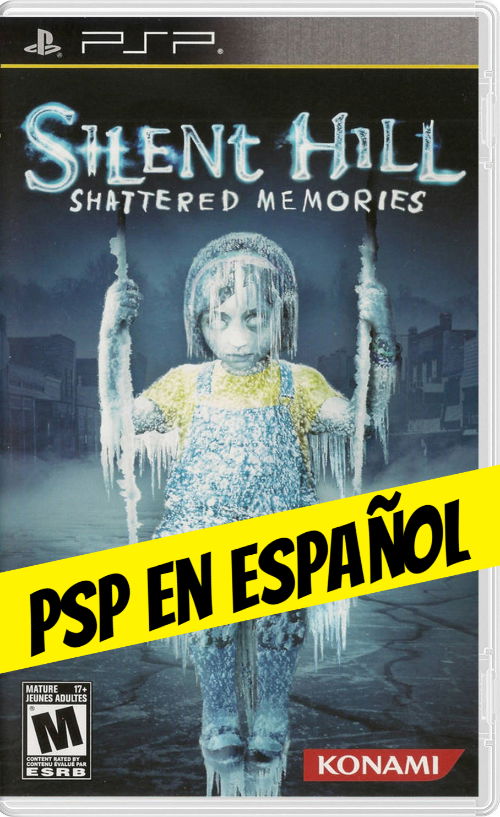 shadow of memories psp iso shadow of memories psp iso