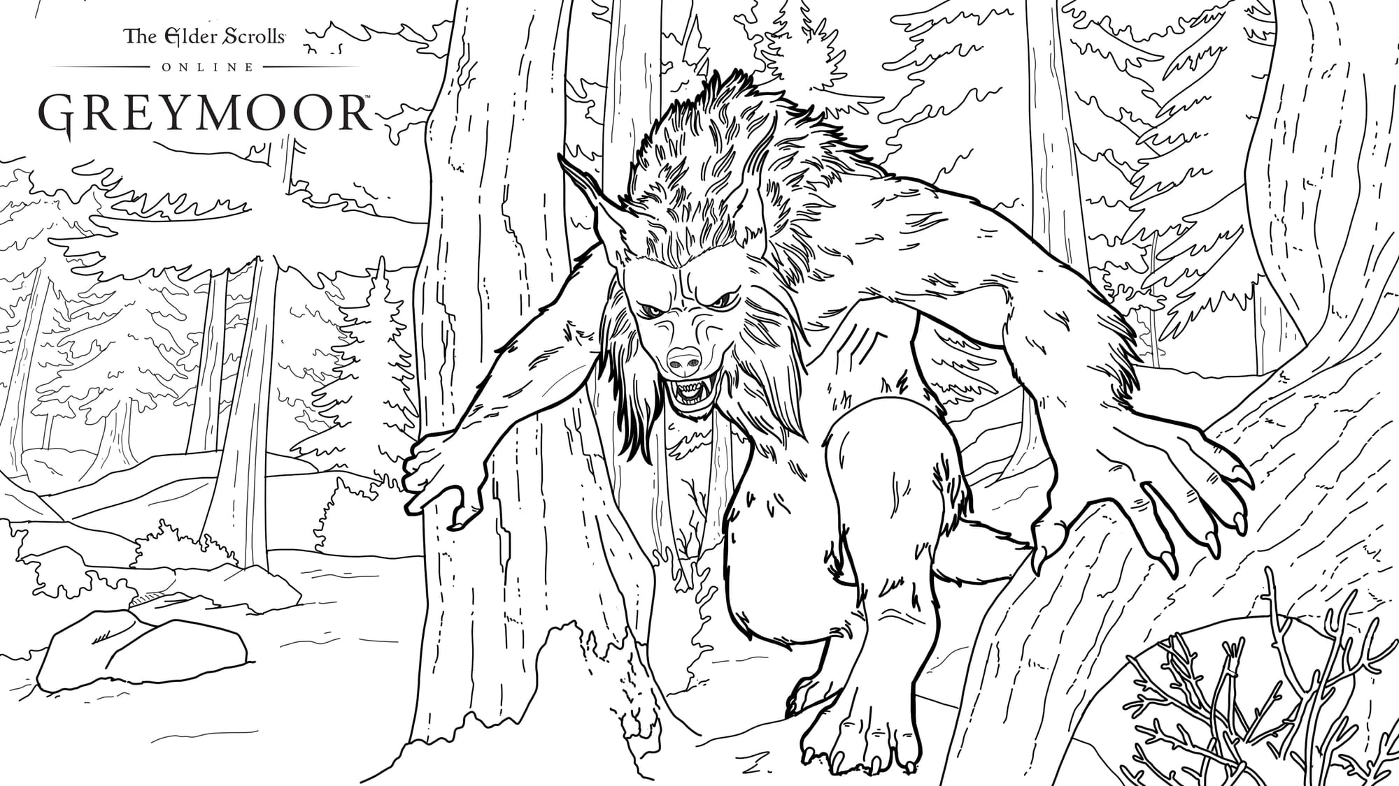 Чертежи для дома skyrim