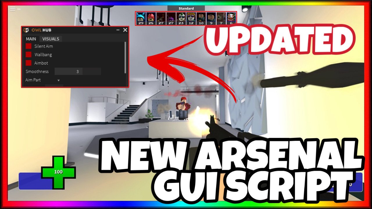 New Op Gui Git Gui Clients - new op gui cracked venyx not patched lumber tycoon 2 roblox