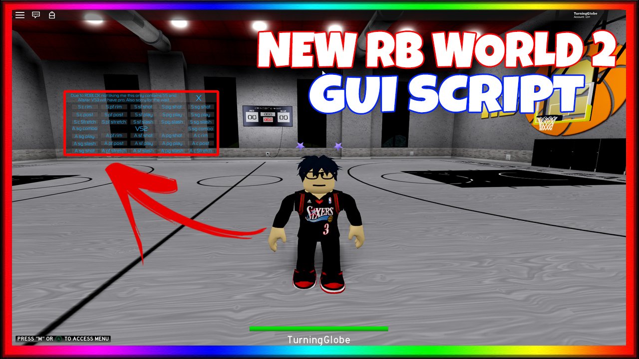 Roblox Rb World 2 How To Install Aimbot