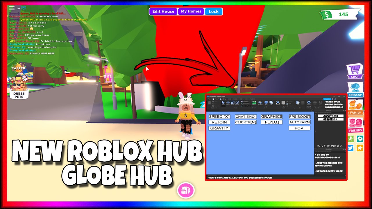 Roblox Rb World 2 How To Download Aimbot