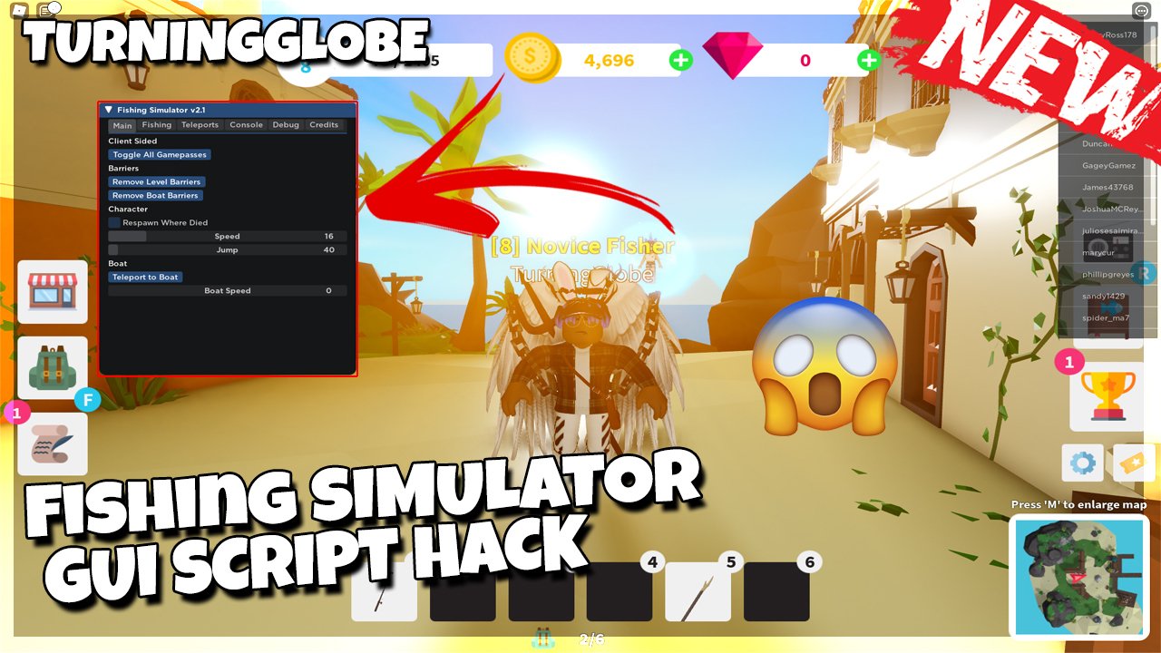Aimbot For Any Roblox Game Script