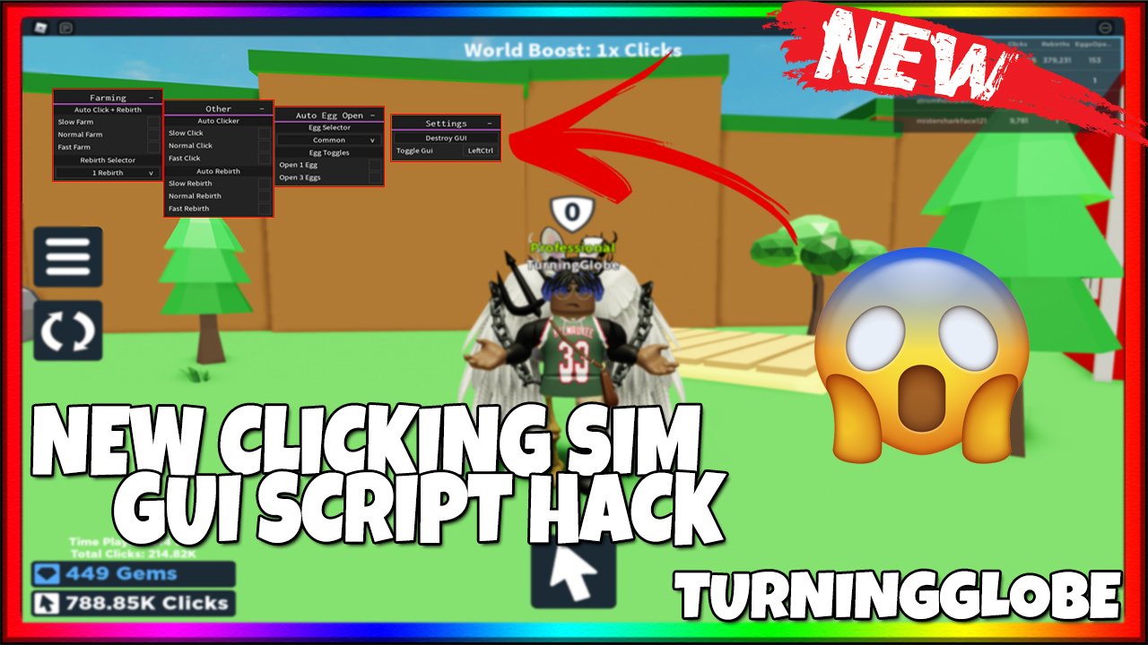 How To Hack Roblox Speed Simulator 2