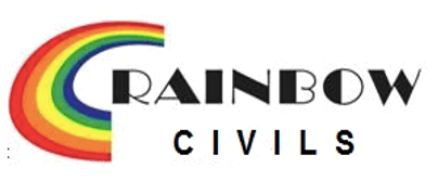 RAINBOW CIVILS - Rainbow Group of Companies