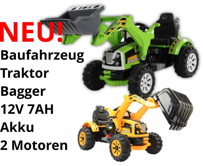 Universal Rohrbogen 15/° Grad /Ø 50 mm einseitig aufgeweitet Auspuffrohr Abgasrohr Rohr Abgasanlage Pkw Lkw