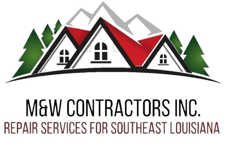 M&W Contractors Inc.