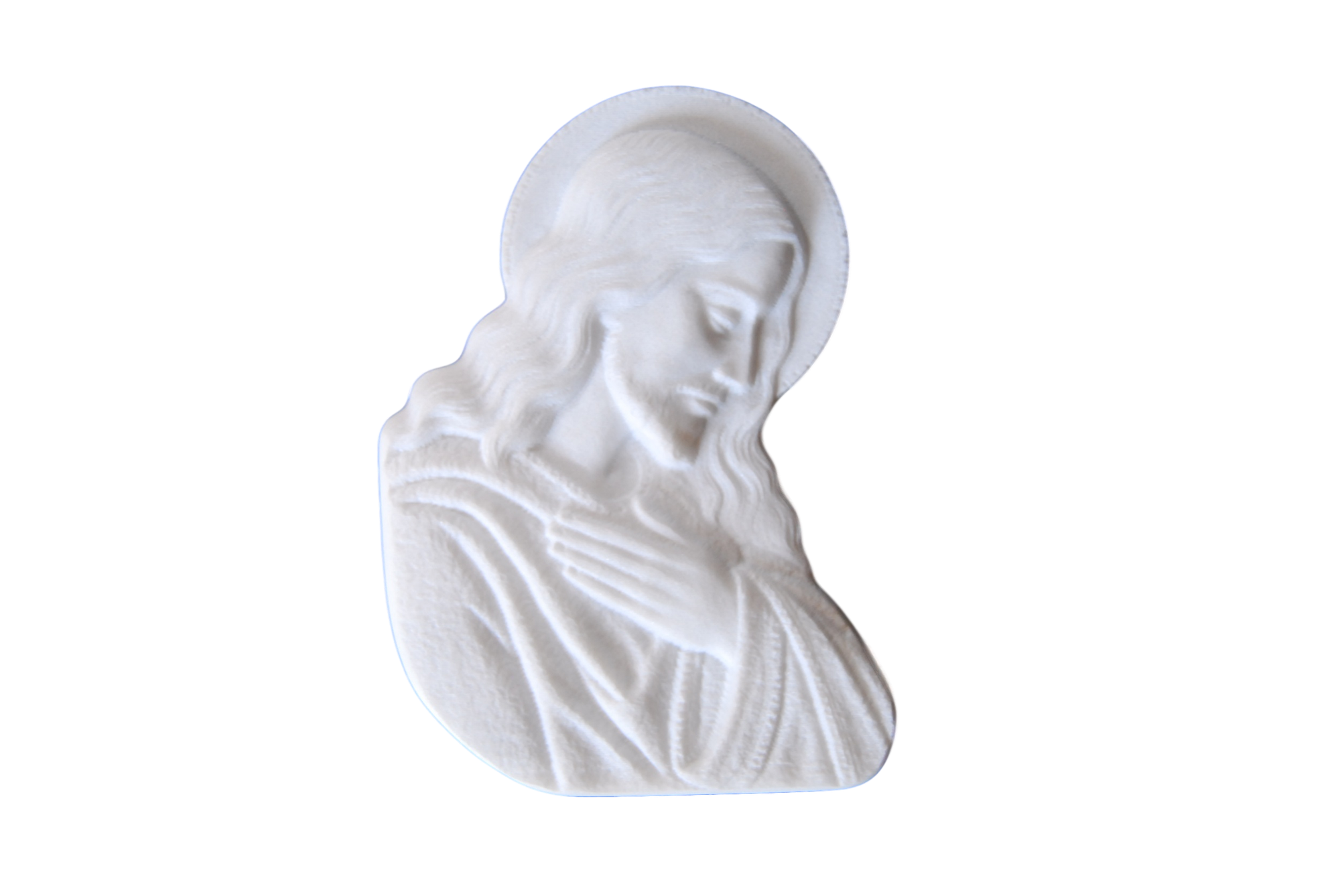 Statue In Marmo Di Carrara Prezzi