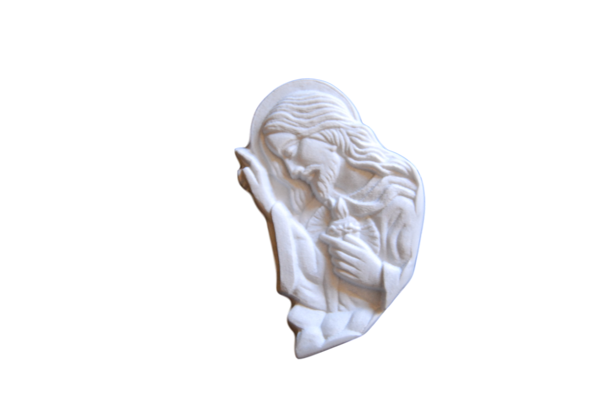 Statue In Marmo Di Carrara Prezzi