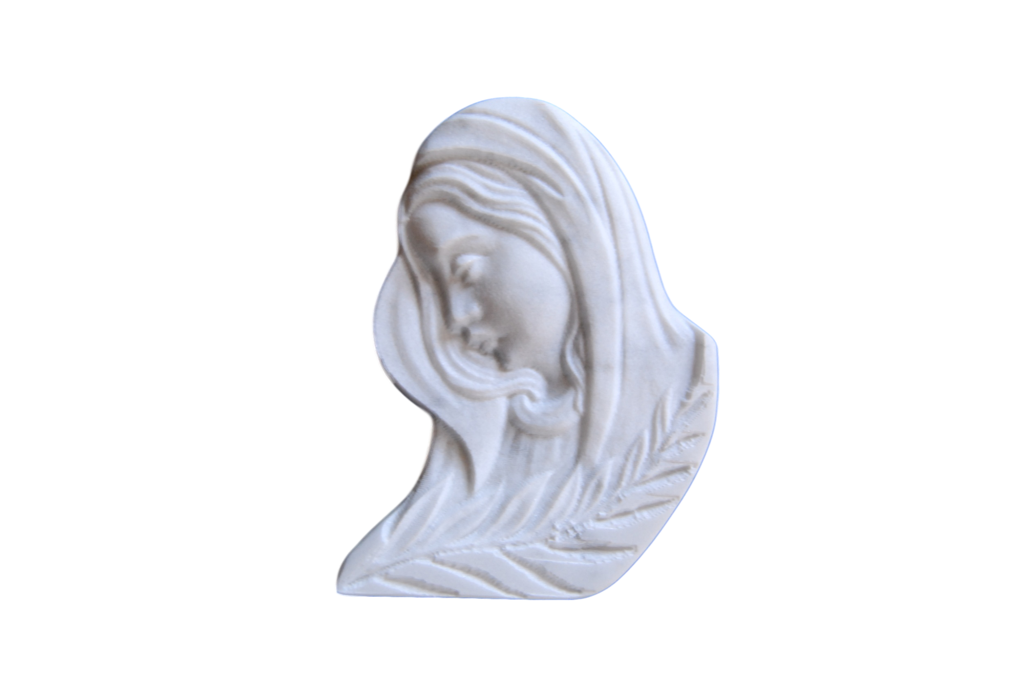 Statue In Marmo Di Carrara Prezzi