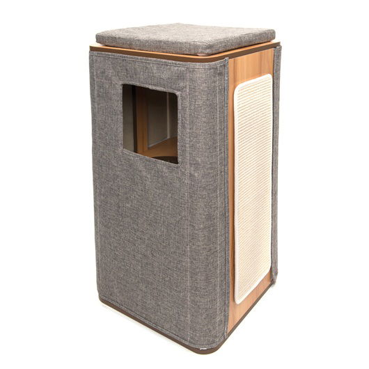 vesper cubo tower vesper cubo tower