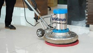 شركه تنظيف منازل وفلل وشقق بالجبيل