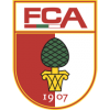 0832d6ef9cca1ed1f03b9c410183cdf0_1602665842_8424.png