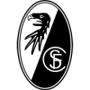 0832d6ef9cca1ed1f03b9c410183cdf0_1602665932_0742.png