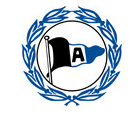 0832d6ef9cca1ed1f03b9c410183cdf0_1602666197_4812.png
