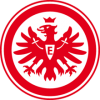0832d6ef9cca1ed1f03b9c410183cdf0_1602666372_5329.png