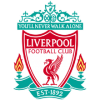 4babec7d8d77cf0129357dcefc28d1ec_1602580299_314.png