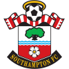 4babec7d8d77cf0129357dcefc28d1ec_1602580383_4097.png