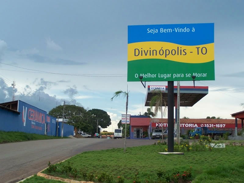 Divinópolis do Tocantins Tocantins fonte: cdn-cms.f-static.net
