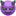 😈