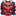 👹