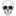 💀
