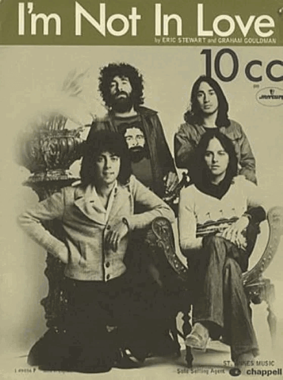 10cc-im-not-in-love