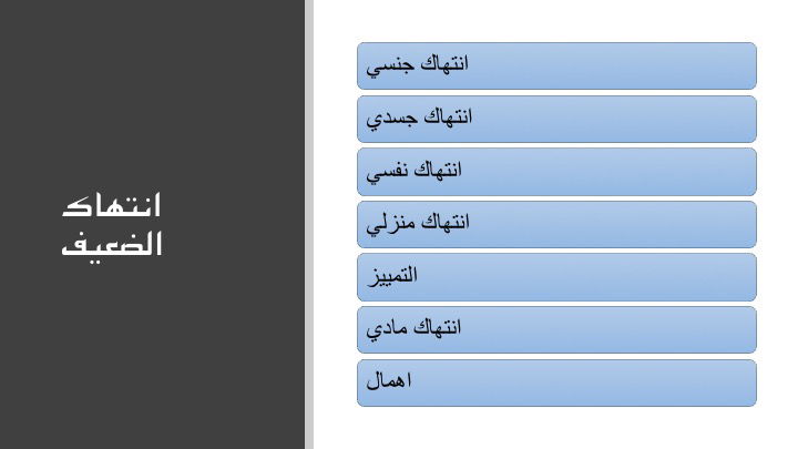 التميمي للصحة العقلية التميمي للصحة العقلية Altameemi For Mental