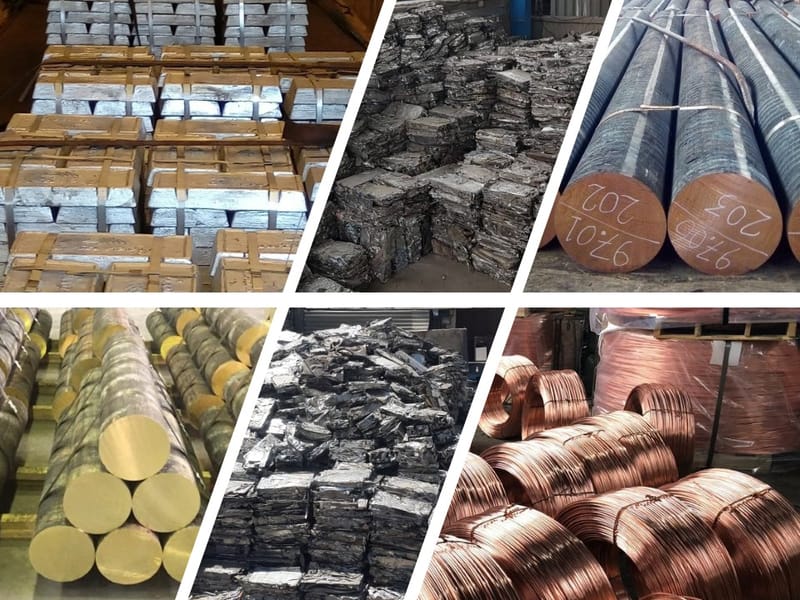 slsi.lk how long for sulfatrim to work What is the most commonly