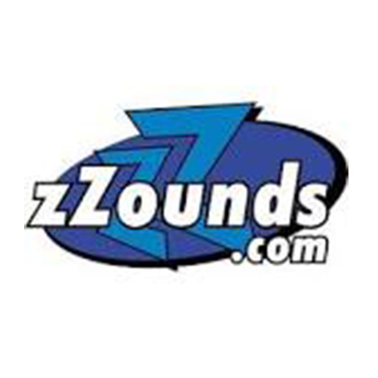 Zzounds - DSM & HUMBOLDT SIMPLIFIER