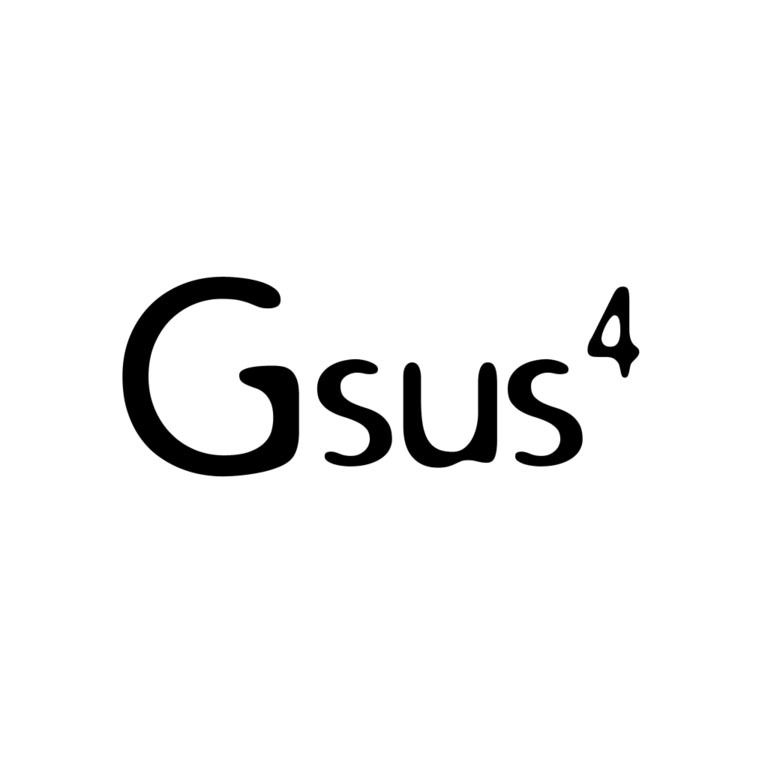 GSUS4 - DSM & HUMBOLDT SIMPLIFIER