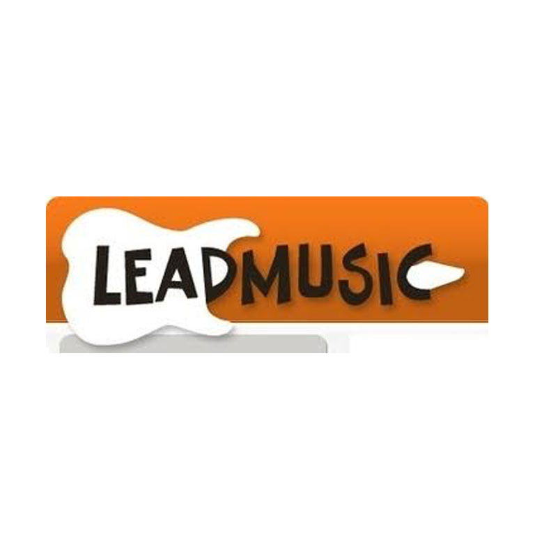 LEADMUSIC - DSM & HUMBOLDT SIMPLIFIER