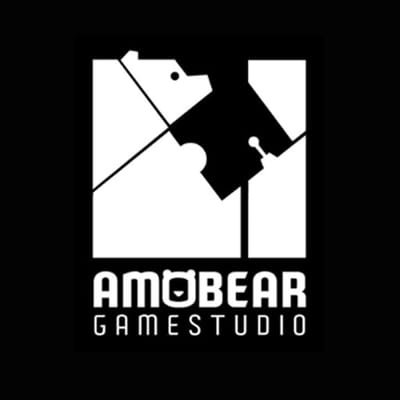 Amobear Studio