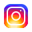 image004.png