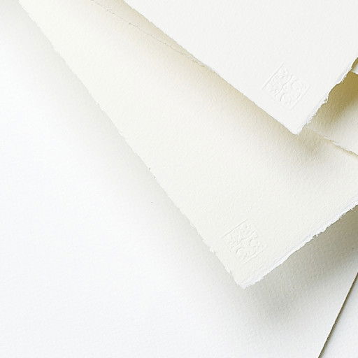 best 100 cotton watercolor paper