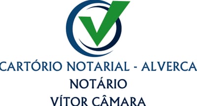 Cartório Notarial Vítor Câmara - Alverca
