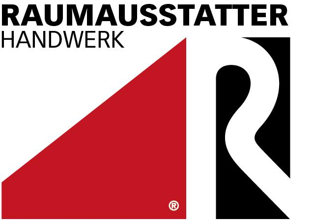 Innung raumausstatter Innung raumausstatter