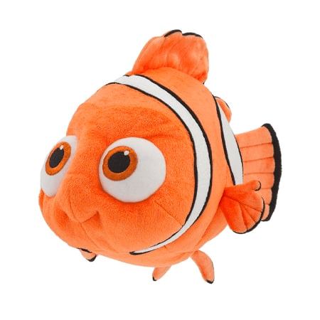 Cá Nemo