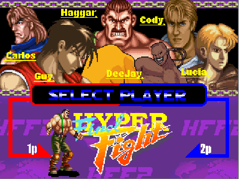 hyper-final-fight-2-speed-all-online-games-sites-here-intro-press-kits-direct-link-download-service-free-fan-games-openbor