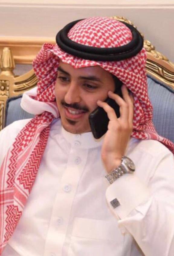 خطبة مقاصد الحج وجهود المملكة العربية السعودية