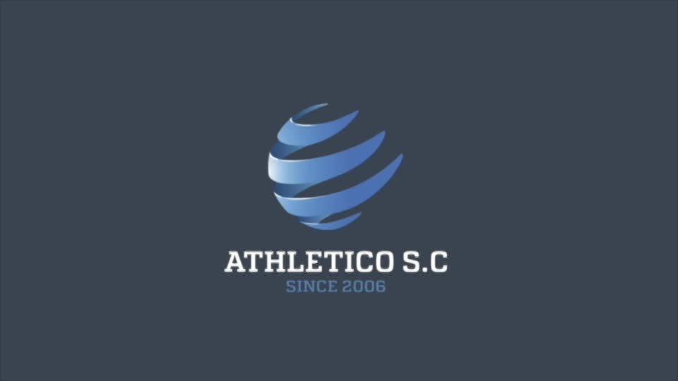 Athletico Sports Club