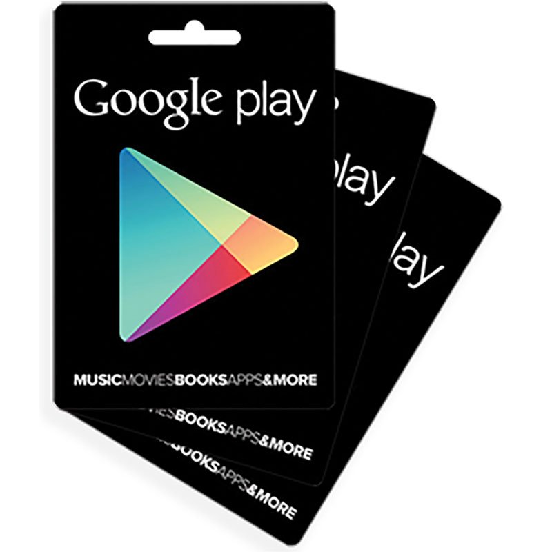 Free Google Play Gift Card Code Gift Card Code - earn free robux roblox gift card codes 2019 payprizes