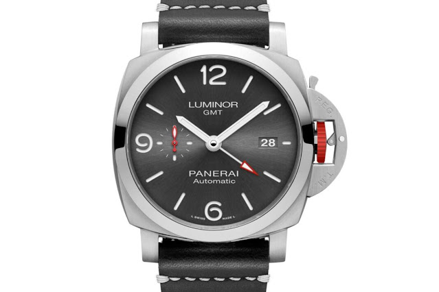 PAM01177