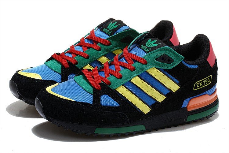 cheap adidas zx 750 trainers